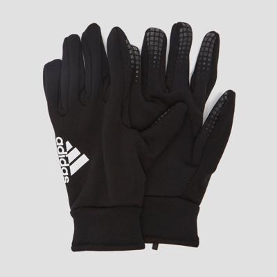 Adidas Fieldplayer Climaproof Handschoenen Unisex Zwart