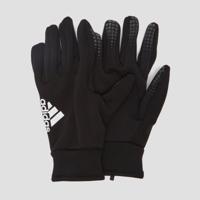 Adidas Fieldplayer Climaproof Handschoenen Unisex Zwart - thumbnail