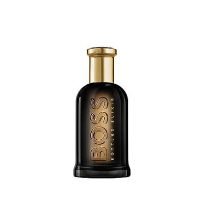 Hugo Boss Bottled Elixir 100ml
