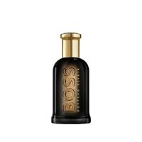 Hugo Boss Bottled Elixir 100ml - thumbnail