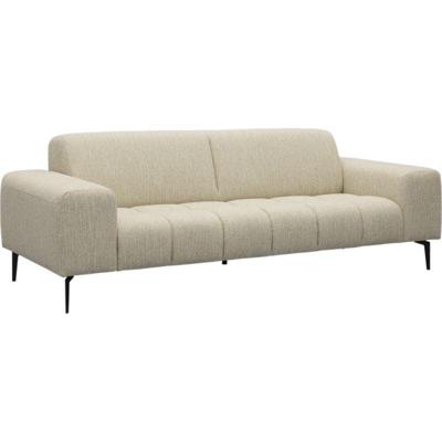 Bank Geyo 3-zits Be Great cream