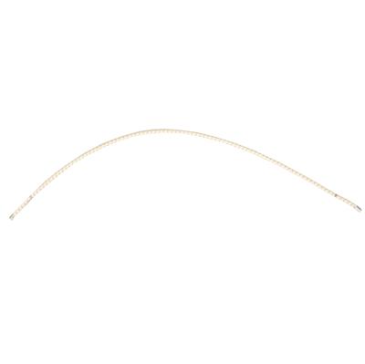 Casco My Style strepen beige