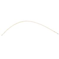 Casco My Style strepen beige - thumbnail