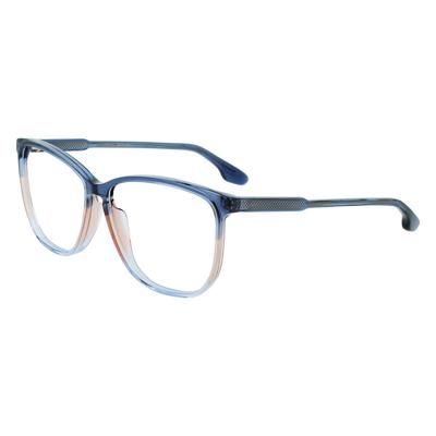 Brillenframe Dames Victoria Beckham VB2629-5713417 ø 57 mm Brillenframe Dames Victoria Beckham VB2629-5713417 ø 57 mm