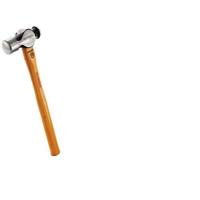 Facom bankhamer amerikaans steel hickory 2lb - 202H.2 - thumbnail