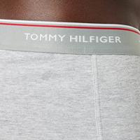 Tommy Hilfiger 3-Pack Heren Boxershorts - Premium Essential - Elastisch katoenen heren onderbroeken - thumbnail