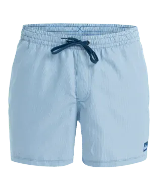 Quicksilver Everyday Deluxe 15" Zwembroek