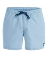 Quicksilver Everyday Deluxe 15" Zwembroek - thumbnail