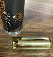 The Rock Slide TRS-APS Polished Brass Ariel Posen Balltip Slide - thumbnail