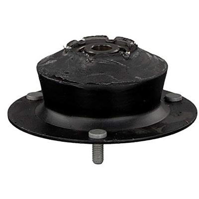 Fronto uitwendig hoekprofiel Goud Eiken