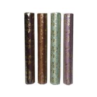 Decostof fluweel l200b35h1cm a4 KSD - Ksd - thumbnail