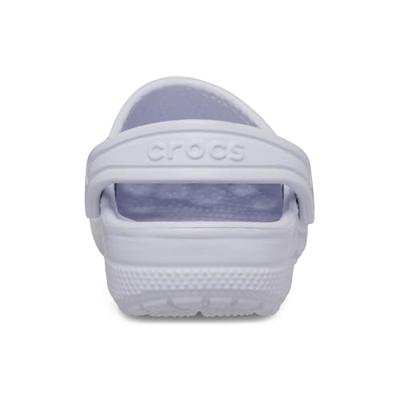 Kinderklompen 206991 Classic Clog K CROCS(TM) hemelsblauw Kinderklompen 206991 Classic Clog K CROCS(TM) hemelsblauw