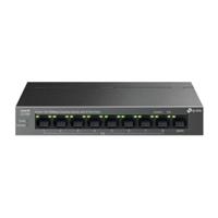 Switch TP-Link LS109P - thumbnail