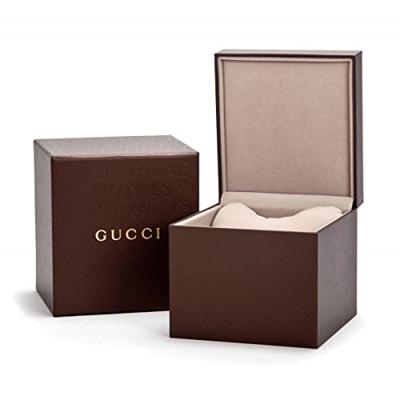 Gucci YA142509 Dameshorloge Gucci YA142509 Dameshorloge