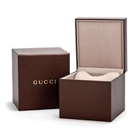 Gucci YA142509 Dameshorloge - thumbnail