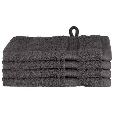 VidaXL Gastendoek solund antraciet 550 gsm VidaXL Gastendoek solund antraciet 550 gsm