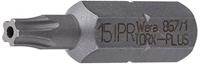 867/1 TORX BITS 15 IPRX25 - thumbnail