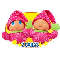 Knuffel Gusy Luz Moltó (33 cm) - thumbnail