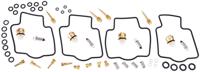 KEYSTER reparatieset carburateur carburetor rep kit keyste kk-0250 - thumbnail