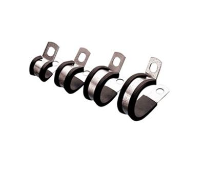 Gimeg Leidingklem 8MM