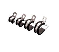 Gimeg Leidingklem 8MM - thumbnail