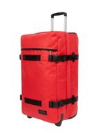 Eastpak Transit´r L Tarp Red - thumbnail
