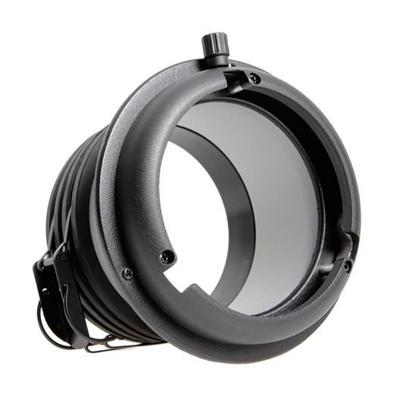 StudioKing adapter sk-pfbw profoto naar bowens