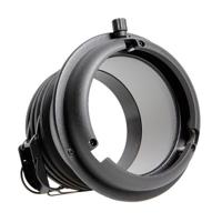 StudioKing - thumbnail