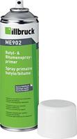 illbruck ME902 butyl- & bitumensprayprimer - 500 ml - transparant - thumbnail