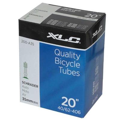 XLC Binnenband 20" vt-a20