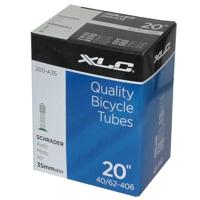 XLC Binnenband 20" vt-a20 - thumbnail