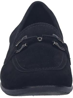 Josef Seibel FENJA 34 - alle