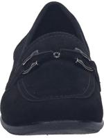 Josef Seibel FENJA 34 - alle - thumbnail