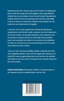 Het kan echt anders - thumbnail