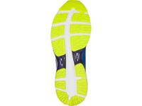 ASICS Sportschoen Gel-Cumulus 19 Men - thumbnail