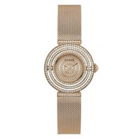 Guess GW0550L3 (Ø 36 mm) Dames horloge - thumbnail