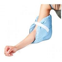 Elleboog- & hielbeschermer - thumbnail