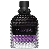 Valentino Born in Roma Purple Uomo Eau de Parfum 100ml - thumbnail