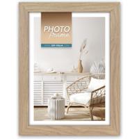 Zep fotolijst v33467 vivan 7 10x15 cm - thumbnail