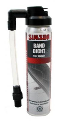 Simson Bandenreparatie Spray 75 ml