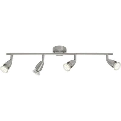 Brilliant Led plafondspotAmalfi Led - G21534/13