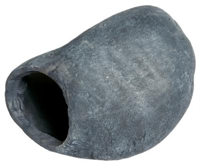 Fish Cave 1 aquaria Superfish - Superfish