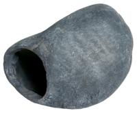 Fish Cave 1 aquaria Superfish - Superfish - thumbnail