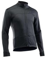 Northwave reload - winter jacket - thumbnail