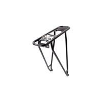 One bagagedrager 29" r.carrier 20 avs zwart - thumbnail