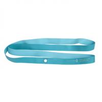 M-Wave velglint 28", hoge druk, 16mm breed, per set - thumbnail