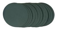 Proxxon Micromot 28670 Schuurschijf 12 stuk(s) - thumbnail