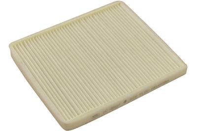 Interieurfilter SC9507