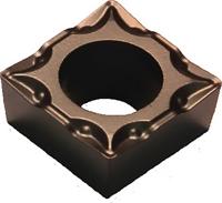 Promat/Tecwerk Wisselplaat | SCMT09T304-M UNI | middenbewerking - 6480000006 - thumbnail