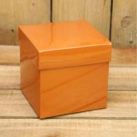 Bonbon doosjes - Chocolade doosje - Havanna 184 basic - 24 stuks - thumbnail